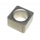 Palier bague axe C00113862 pour sèche linge