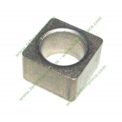 C00113862 Palier bague axe pour sèche linge