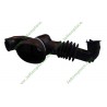 Durite cuve pompe 4055412037 pour lave linge