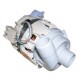 Pompe de lavage 887084885 VF4I000R5 pour lave vaisselle