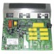 Carte de puissance C00260509 pour table induction