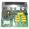 Carte de puissance C00260509 pour table induction