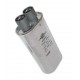 Condensateur 0.90uF - 2100 Volts pour micro-ondes