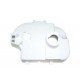Guide touche 57x2045 pour lave linge