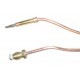 Thermocouple 60cm