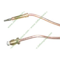 Thermocouple 60cm