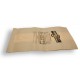 SACS ASPIRATEUR