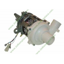 91201302 Pompe de lavage pour lave vaisselle