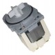 Pompe de vidange 1326630009 pour lave linge
