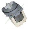 Pompe de vidange 1326630009 pour lave linge