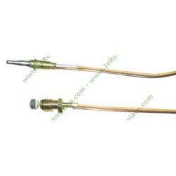 C00136955 Thermocouple 60cm pour table de cuisson