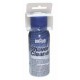 Lotion nettoyante pour rasoirs électriques braun 65002724