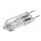 Lampe halogène G4 10 Watts 12 Volts pour four