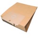 Sac T161 pour aspirateur
