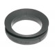 Joint lave linge V-ring va22 ou v22
