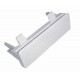 Poignée de porte 00056219 pour lave vaisselle