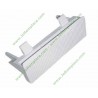 Poignée de porte 00056219 pour lave vaisselle