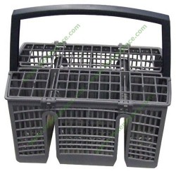 Soupape De Maintenance Avec Bouchon Pour Nettoyeur Vapeur Karcher - Référence 4.580-760.0 - Pour SC2500, SC2600, SC4, SC5...
