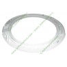 00432073 Cadre intérieur de hublot pour lave linge