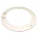 Cadre intérieur de hublot 00432073 pour lave linge