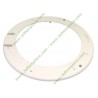 Cadre intérieur de hublot 00432073 pour lave linge