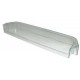 Balconnet translucide 2062052242 pour réfrigérateur