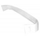 Balconnet porte bouteilles blanc 2062351149 pour réfrigérateur