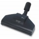 Turbo brosse universelle