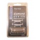 Combipack F710