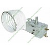 45x0655 Thermostat froid pour réfrigérateur