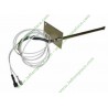 41009497 Sonde de température pour four