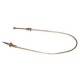 THERMOCOUPLE
