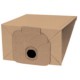 SAC ASPIRATEUR 1985P