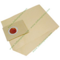 SACS ASPIRATEUR T89