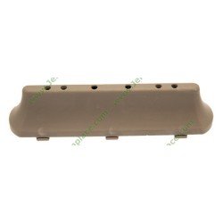 50252271007 Aube de tambour pour lave linge