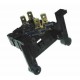Interrupteur 31X2831 pour lave-vaisselle