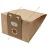 Sac à poussières T47B pour aspirateur