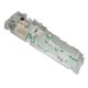 MODULE