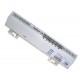 MODULE WK:0623-638