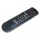 TELECOMMANDE RC7512 POUR TELEVISEUR
