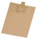SAC ASPIRATEUR T26