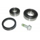 Palier Kit