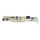 PLATINE CU734200G