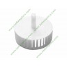 8996474081164 Turbine pour sèche linge