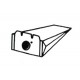 SACS ASPIRATEUR