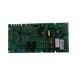Carte de puissance 72X0444 pour four