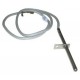 Sonde de température C00138851 pour four