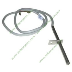 Sonde de température C00138851 pour four