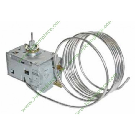 481927128939 Thermostat froid pour réfrigérateur Whirlpool