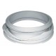 Joint de hublot rond 00296514 pour lave linge